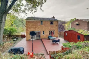 Cute Home w/ Patio ~ 7 Mi to Dtwn Pittsburgh - Interiör