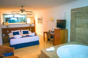 Playamarina - Room
