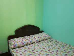 Desiree's Lodge And Transient House, Baler Aurora - Værelse