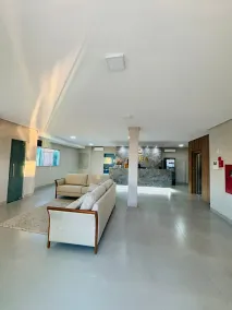 Garcia Palace Hotel - Reception
