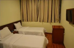 Mira Al Shaeb Hotel Makkah - Room