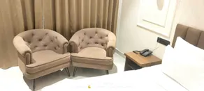Hotel Sharang - Camera