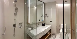 Hyatt Regency Dharamshala Resort - Room