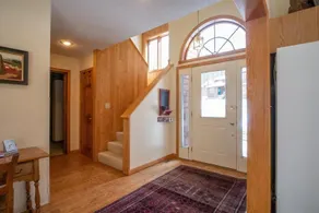 Golden Bear Inn - Quarto