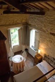 Il Villino Hotel & SPA - Quarto