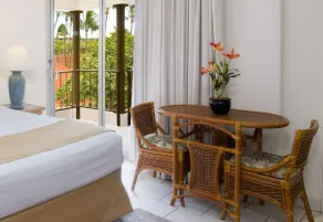 Aston Maui Kaanapali Villas - Room