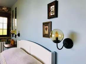 Kale Lodge - Adult Only + 15 - Room