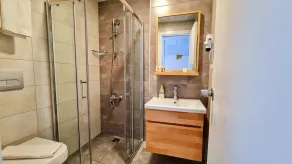 Letstay Hotel - Adults Only - Badezimmer