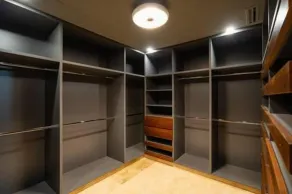 PH CENTENARIO - Chambre