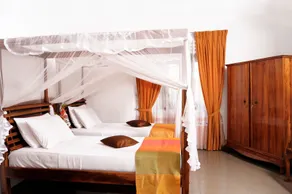 Suriya Arana - Chambre