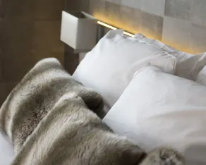 Van der Valk Hotel Houten Utrecht - Chambre