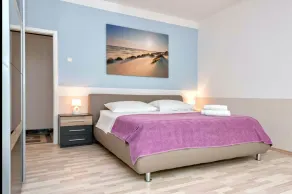 Apartment Maja - Værelse