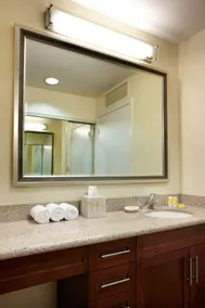 Sonesta ES Suites Scottsdale Paradise Valley - Room