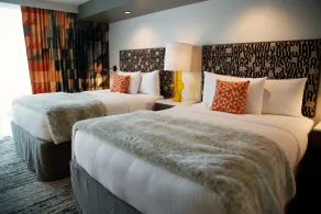 Hotel Eastlund - Best Western Premier Collection - Chambre
