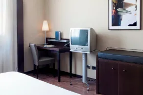 AC Hotel Elda by Marriott - Rum