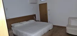 Quinta da Bornacha - Casa B e Casa C - Rum