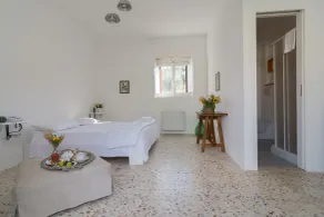 Agriturismo di Serragiumenta - Zimmer