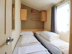 Singh Leite Holiday Home PCO - Room