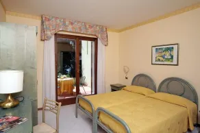 Madrigale Panoramic Lifestyle & Soulful Hotel - Zimmer
