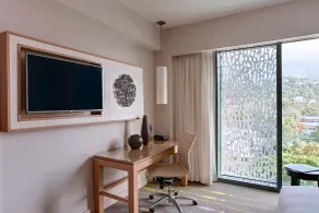 Marriott Port-au-Prince Hotel - Room