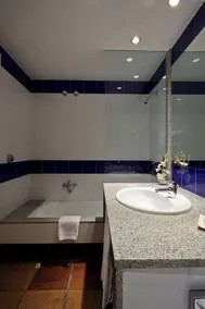 Hotel Blaumar Cadaqués by Fimedhotels - Quarto