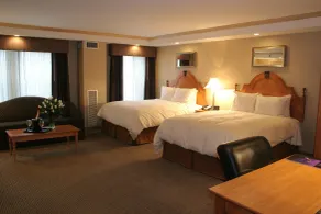 Ambassador Hotel Milwaukee, Trademark Collection by Wyndham - Chambre