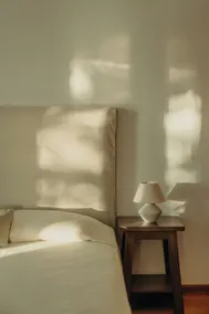Damma Villa - Room