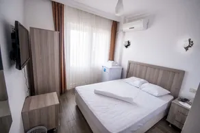 Inci Apart Otel - Rom