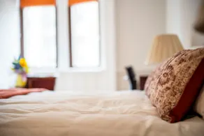 The Hazlitt Apartments - Chambre