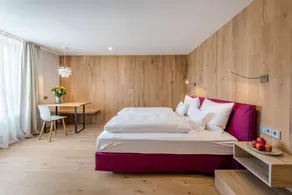 Landhotel Weißes Roß - Room