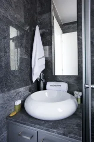 Paradise Cove Luxurious Beach Villas - Room