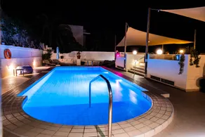 D View 4 You - Pool