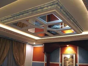 North Palace Hotel - Room