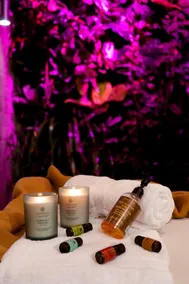 Celestino Boutique Hotel & Spa - Spa