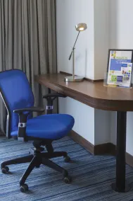 Holiday Inn Express Jakarta Pluit Citygate by IHG - Room