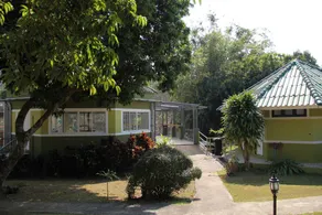 ViangPhing Resort - Restaurante