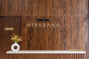 Nivasana Manali  - Rezeption
