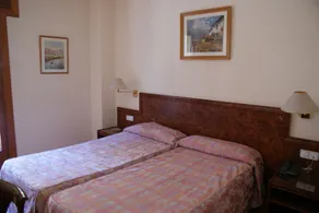 Hotel Sant Jordi by ALEGRIA - Room