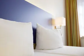 single room standard - Chambre