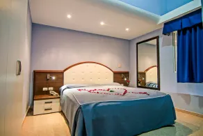 Kitewind Apartamentos Cabarete - Room