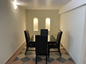 Villas by Real del Bosque - Habitación