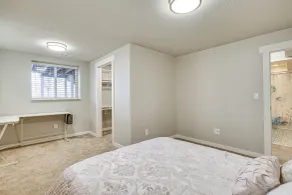 Layton Vacation Rental - Close to Hiking Trails! - Interior