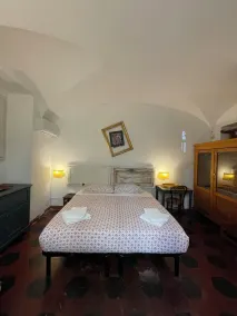 il Plancton - Quarto