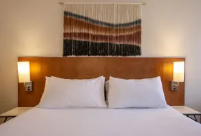 Kokopelli Inn Sedona, Trademark Collection by Wyndham - Chambre