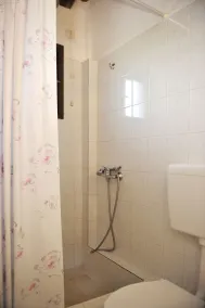 Villa Anna Maria - Bathroom