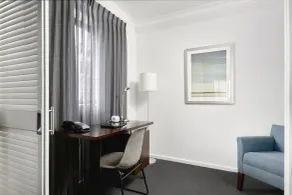 Quest West End - Room