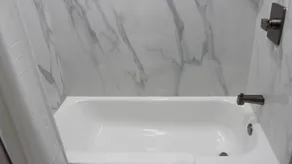 Landsford Inn - Salle de bain