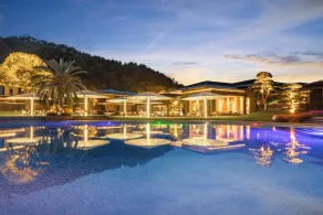 voco Ningbo Dongqian Lake by IHG - Pool