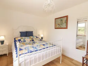 White Cottage - Rom