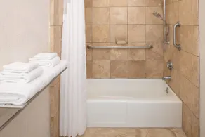 Holiday Inn Portland - Columbia Riverfront by IHG - Chambre